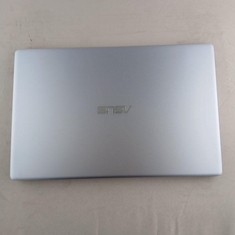 Refurbished ASUS Vivobook X403JA Core i7-1065G7 8GB RAM 512GB SSD 14 Inch Windows 11 Home Laptop