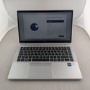 Refurbished HP Elitebook 840 G8 Core i7-1185G7 16GB RAM 512GB SSD 14 Inch Windows 11 Home Laptop