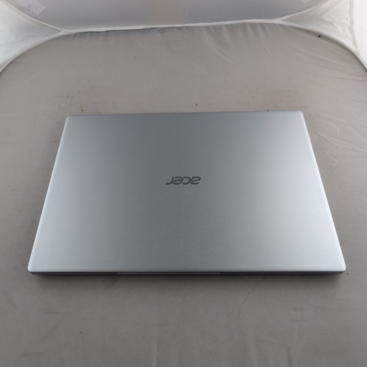 Refurbished Acer Swift SF114-34 Intel Pentium Silver N6000 8GB RAM 256GB SSD 14 Inch Windows 11 Laptop