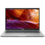 Refurbished ASUS Vivobook X509JA Core i5-1035G1 8GB RAM 512GB SSD 15.6 Inch Windows 11 Home Laptop