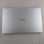 Refurbished ASUS Vivobook X509JA Core i5-1035G1 8GB RAM 512GB SSD 15.6 Inch Windows 11 Home Laptop
