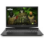 Refurbished HP Pavilion Gaming 17-CD0XXX Core i5-9300H 8GB RAM 1TB HDD 17.3 Inch Windows 11 Gaming Laptop