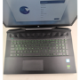 Refurbished HP Pavilion Gaming 17-CD0XXX Core i5-9300H 8GB RAM 1TB HDD 17.3 Inch Windows 11 Gaming Laptop