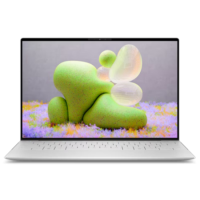 Refurbished Dell XPS 13 9340 Core Ultra 7 155H 32GB RAM 1TB HDD 13 Inch Windows 10 Laptop