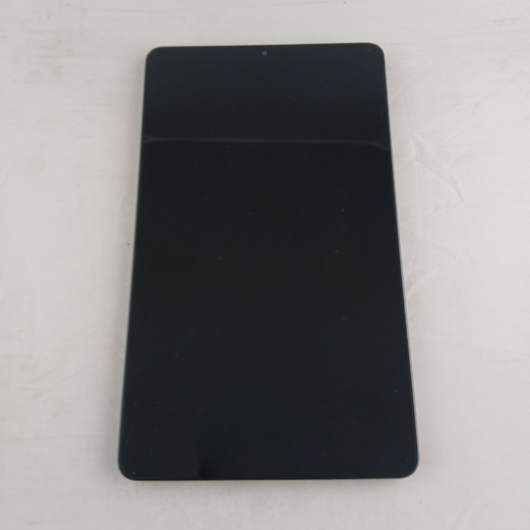 Samsung Galaxy Tab A9 8.7" Graphite 128GB Wi-Fi & Cellular Tablet