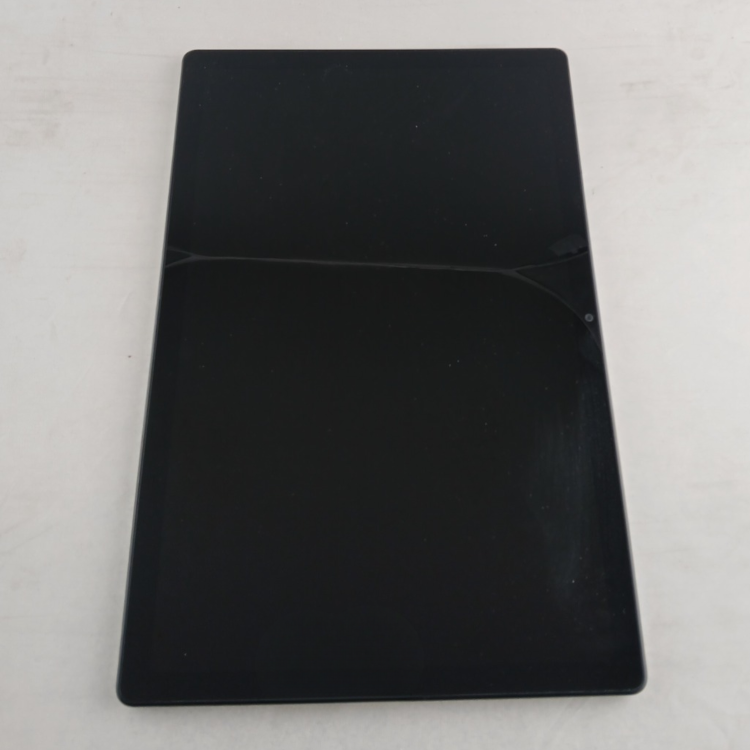 Refurbished Samsung Galaxy Tab A8 SM-X200 10.5" Silver 32GB Wi-Fi Tablet