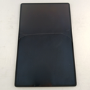 Refurbished Samsung Galaxy Tab S8 Ultra 14.6" Graphite 128GB Wi-Fi Tablet