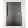 Refurbished Samsung Galaxy Tab S8 Ultra 14.6" Graphite 128GB Wi-Fi Tablet