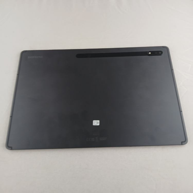 Refurbished Samsung Galaxy Tab S8 Ultra 14.6" Graphite 128GB Wi-Fi Tablet