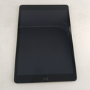 Apple iPad 9th gen 10.2" Space Grey 64GB Wi-Fi Tablet