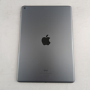 Apple iPad 9th gen 10.2" Space Grey 64GB Wi-Fi Tablet