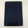 Refurbished Apple iPad Air 5th Gen 2022 10.9" Starlight 64GB Wi-Fi Tablet