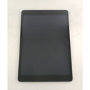 Refurbished Apple iPad 8th gen 10.2" 32GB Space Gray Wi-Fi Tablet