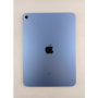 Refurbished Apple iPad 10th gen 10.9" 64GB Blue 32GB Wi-Fi Tablet