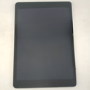 Refurbished Apple iPad 7th gen  2019 10.2" Space Gray 32GB Wi-Fi and Cellular Tablet
