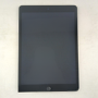 Refurbished Apple iPad 9th gen  2021 10.2" Space Gray 64GB Wi-Fi Tablet