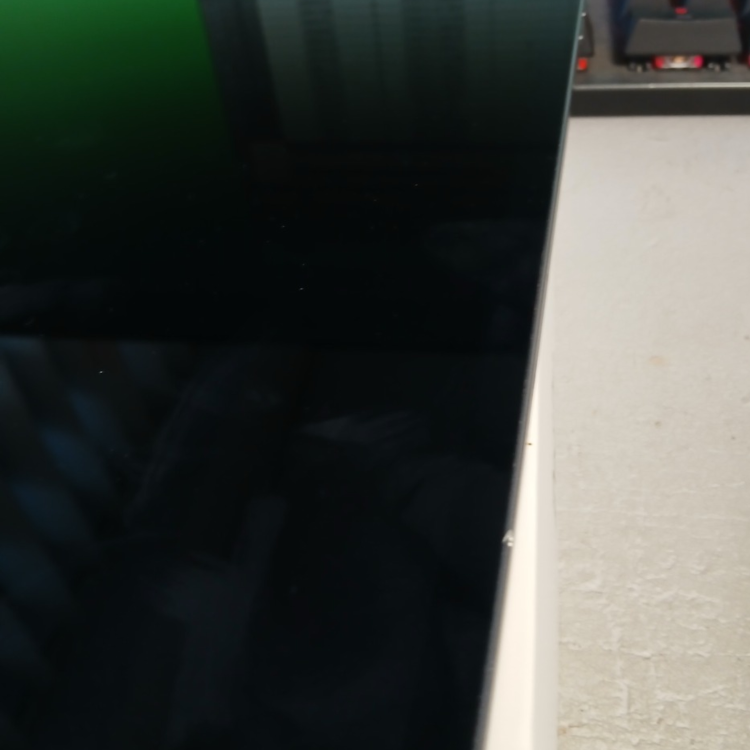 Refurbished Apple iPad Pro 2021 12.9" Space Gray 128GB Wi-Fi Tablet