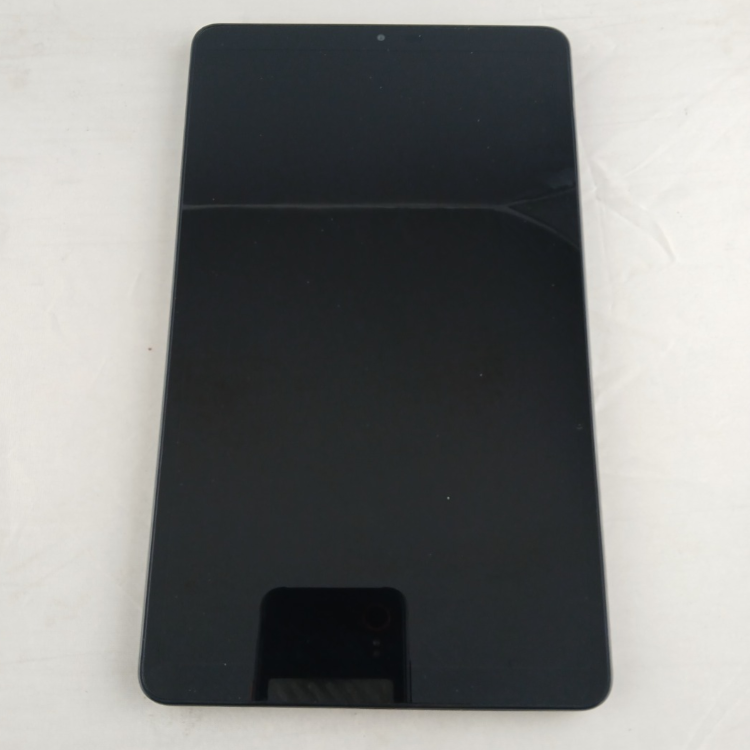 Refurbished Samsung Galaxy Tab A9 8.7" 64GB Wi-Fi Tablet