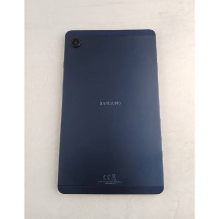 Refurbished Samsung Galaxy Tab A9 8.7" 64GB Wi-Fi Tablet