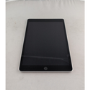 Refurbished Apple iPad 9th gen 2021 10.2" Silver 64GB Wi-Fi Tablet