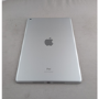 Refurbished Apple iPad 9th gen 2021 10.2" Silver 64GB Wi-Fi Tablet