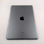 Refurbished Apple iPad 9th gen 2021 10.2" Space Gray 64GB Wi-Fi Tablet