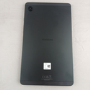 Refurbished Samsung Galaxy Tab A9 8.7" Graphite 64GB Wi-Fi Tablet