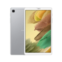 TR/V253/4 Refurbished Samsung Galaxy Tab A7 Lite 8.7" Silver 32GB Wi-Fi Tablet