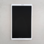 Refurbished Samsung Galaxy Tab A7 Lite 8.7" Silver 32GB Wi-Fi Tablet