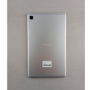 Refurbished Samsung Galaxy Tab A7 Lite 8.7" Silver 32GB Wi-Fi Tablet