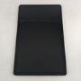 Refurbished Samsung Galaxy Tab A9+ 11" Graphite 128GB Wi-Fi Tablet
