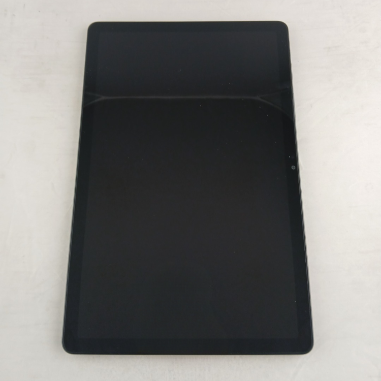 Refurbished Samsung Galaxy Tab A9+ 11" Graphite 128GB Wi-Fi Tablet