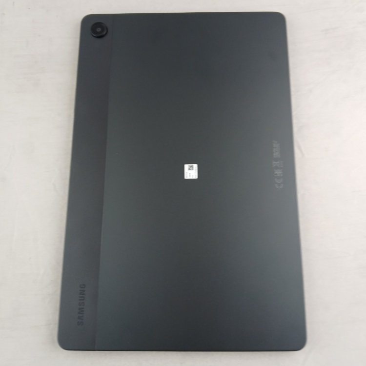 Refurbished Samsung Galaxy Tab A9+ 11" Graphite 128GB Wi-Fi Tablet
