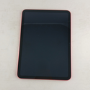 Apple iPad 10th gen 10.9" Pink 256GB Wi-Fi Tablet