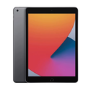 Apple iPad 7th gen 10.2" Space Grey 32GB Wi-Fi Tablet