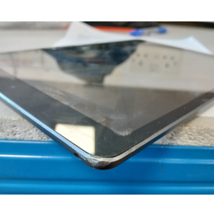 Apple iPad 7th gen 10.2" Space Grey 32GB Wi-Fi Tablet