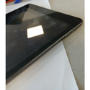 Apple iPad 7th gen 10.2" Space Grey 32GB Wi-Fi Tablet