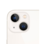 Refurbished Apple iPhone 13 Starlight 6.1" 128GB 5G Unlocked & SIM Free Smartphone