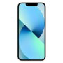 Apple iPhone 13 Starlight 6.1" 256GB 5G Unlocked & SIM Free Smartphone