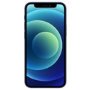 Refurbished Apple iPhone 12 Mini Blue 5.4" 64GB 5G Unlocked & SIM Free Smartphone