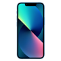 Refurbished Apple iPhone 13 Mini 128GB 5G Smartphone - Blue