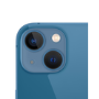 Refurbished Apple iPhone 13 Mini 128GB 5G Smartphone - Blue