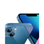 Refurbished Apple iPhone 13 Mini 128GB 5G Smartphone - Blue