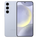 TR/V263/9 Refurbished Samsung Galaxy S24+ Saphire Blue 6.7" 256GB 5G Unlocked & SIM Free Smartphone