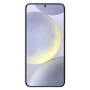 Refurbished Samsung Galaxy S24+ Saphire Blue 6.7" 256GB 5G Unlocked & SIM Free Smartphone