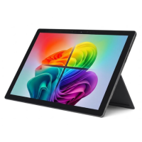 Refurbished Microsoft Surface Pro 7 Core i5-1035G4 8GB RAM 256GB SSD 12.3 Inch Windows 11 Home Tablet PC