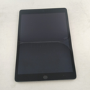 Refurbished Apple iPad 9th gen 10.2" Space Gray 64GB Wi-Fi Tablet