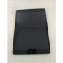 Refurbished Apple iPad 9th gen 10.2" Space Gray 64GB Wi-Fi Tablet