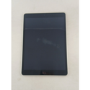 Refurbished Apple iPad 9th gen 10.2" Silver 64GB Wi-Fi Tablet