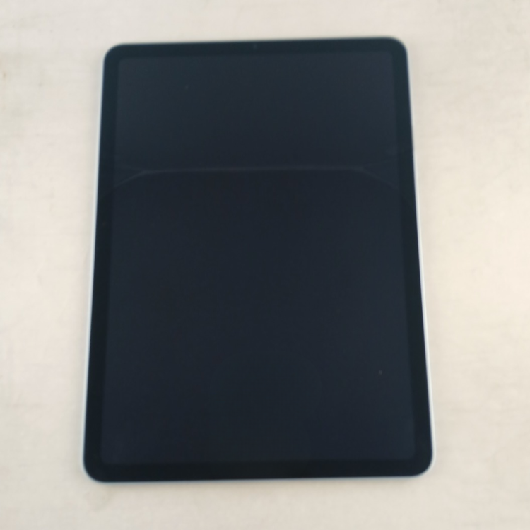 Refurbished Apple iPad Air 4th gen 10.9" Sky Blue 64GB Wi-Fi Tablet